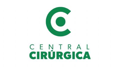 BSZ CIRÚRGICA